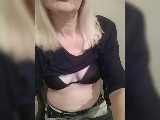 TatKotik's BongaCams show and profile