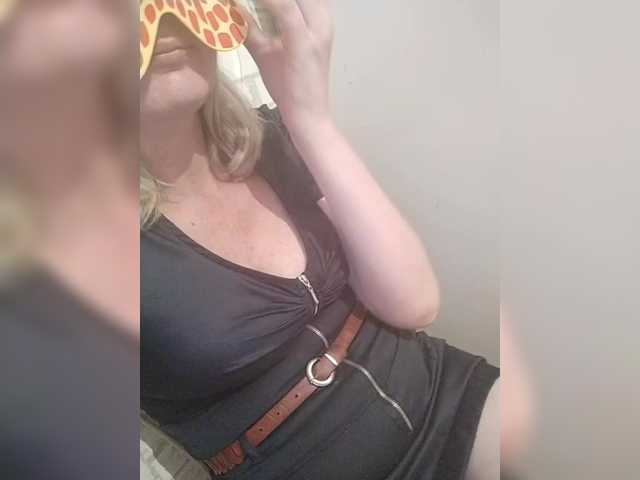 TatKotik webcam