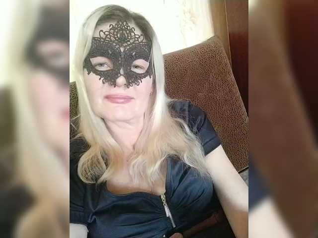 TatKotik's BongaCams show and profile