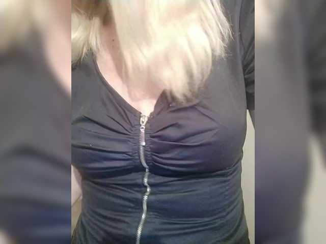 TatKotik's BongaCams show and profile