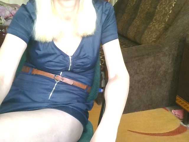 TatKotik's BongaCams show and profile