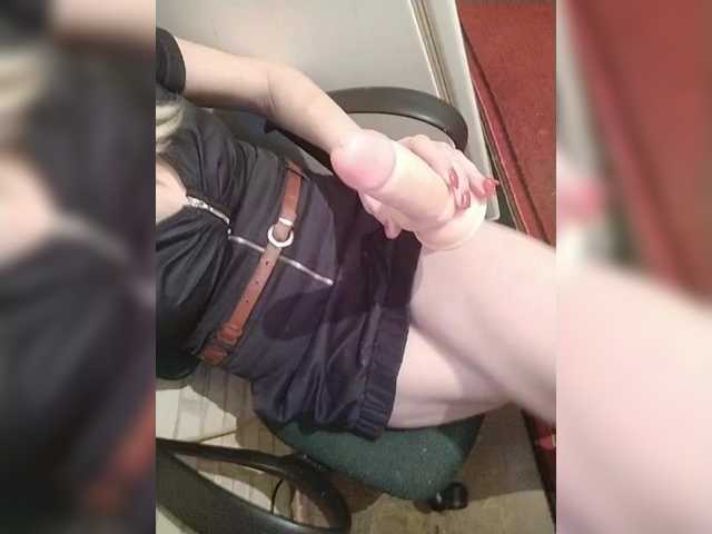 TatKotik's BongaCams show and profile