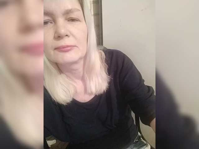 TatKotik's BongaCams show and profile