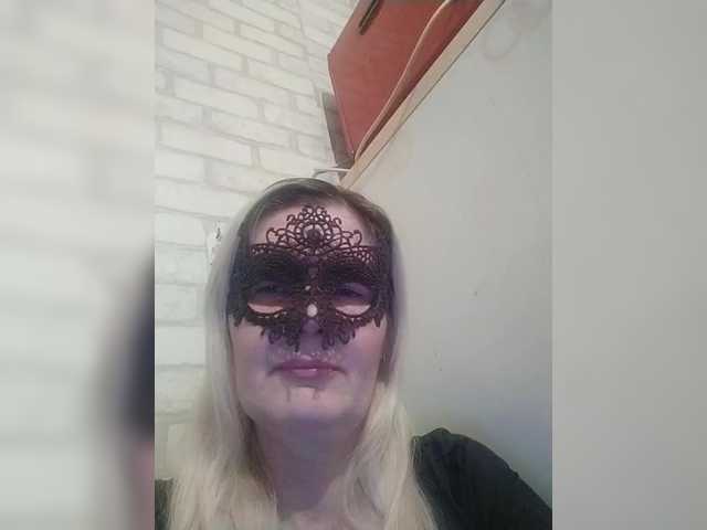 TatKotik's BongaCams show and profile