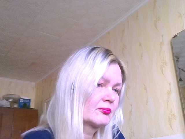 TatKotik's BongaCams show and profile