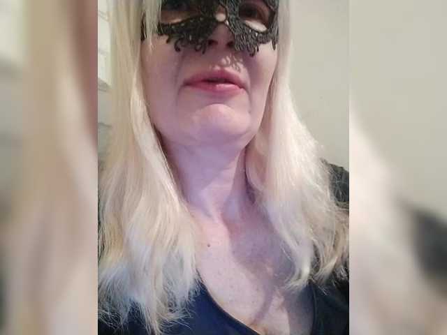 TatKotik's BongaCams show and profile