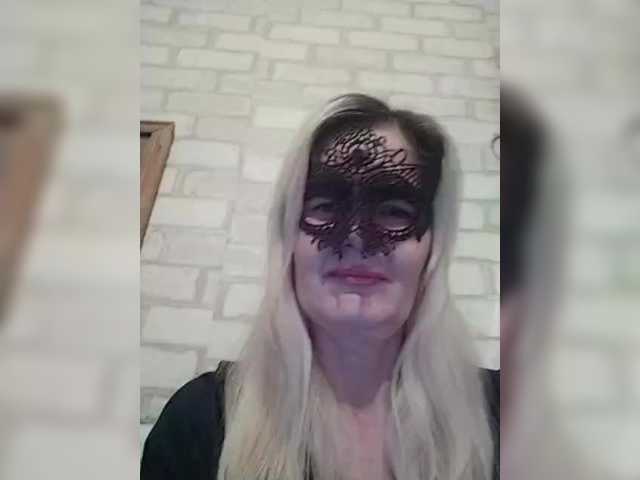 TatKotik's BongaCams show and profile