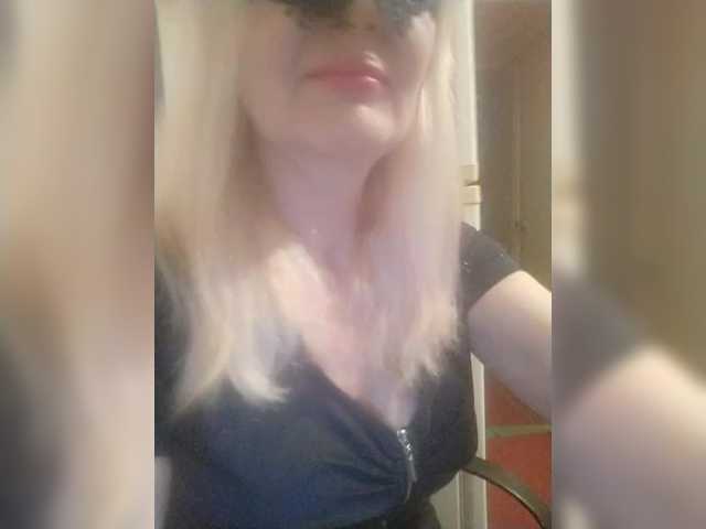 TatKotik's BongaCams show and profile