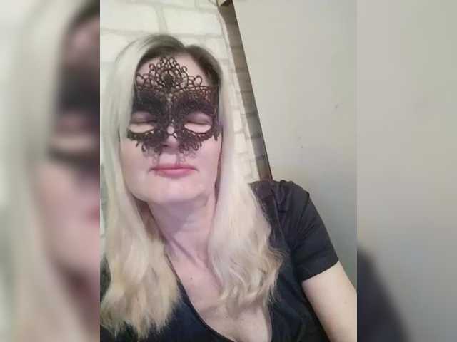 TatKotik's BongaCams show and profile