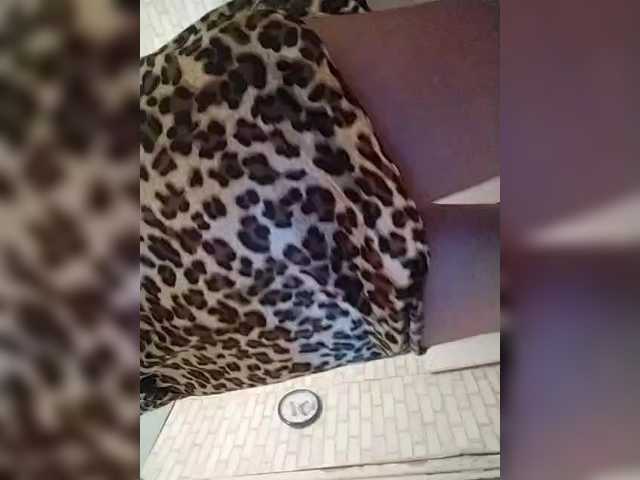 TatKotik's BongaCams show and profile