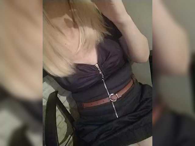 TatKotik's BongaCams show and profile