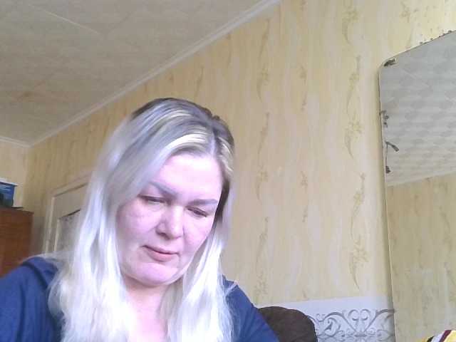 TatKotik's BongaCams show and profile