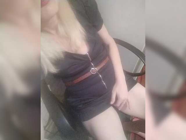 TatKotik's BongaCams show and profile