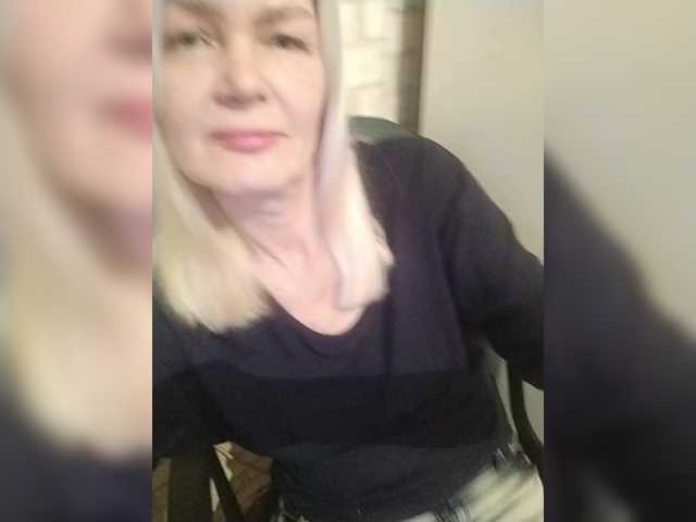 TatKotik live cam profile