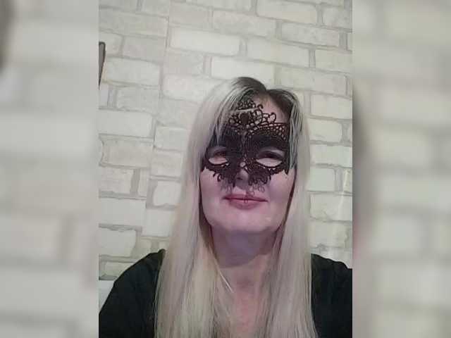 TatKotik's BongaCams show and profile