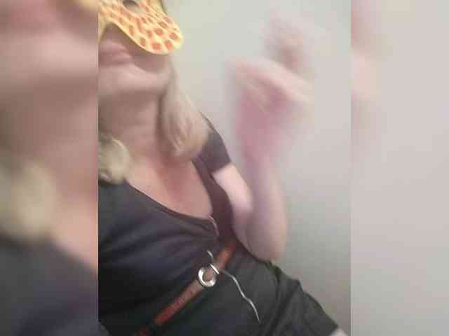 TatKotik webcam