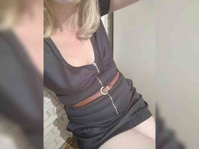 TatKotik webcam