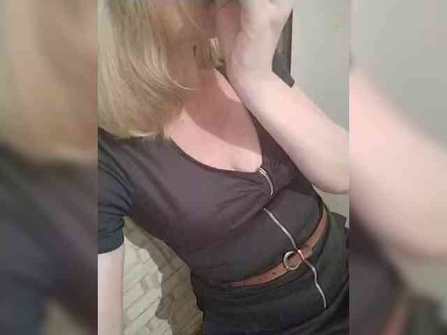 TatKotik webcam