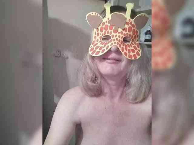TatKotik webcam