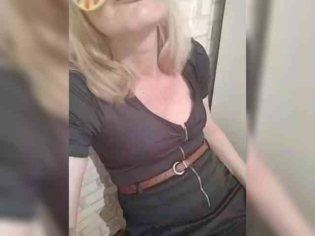 TatKotik webcam