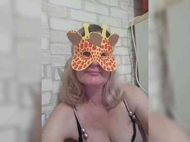 TatKotik webcam
