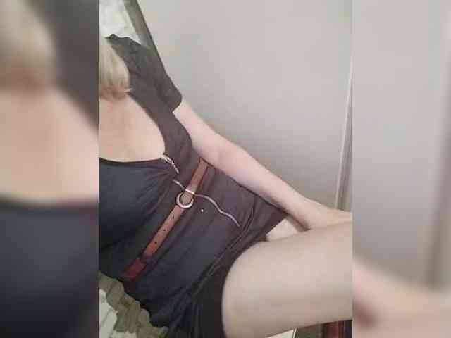 TatKotik webcam
