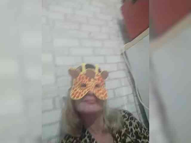 public webcam sex TatKotik