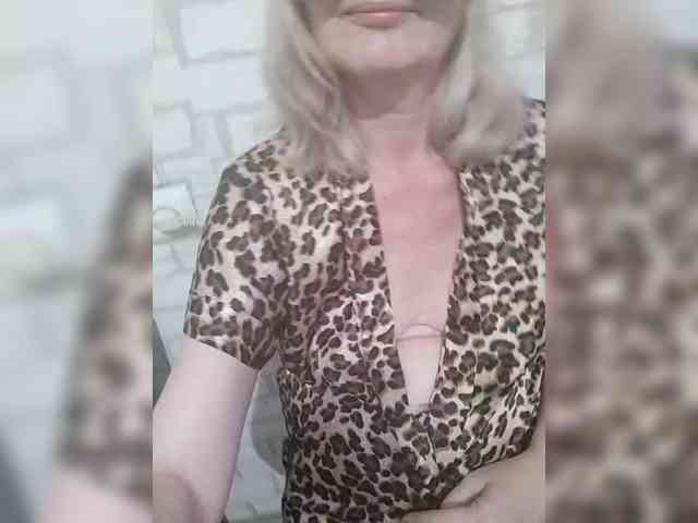TatKotik webcam