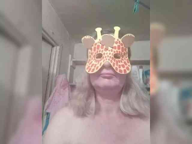 TatKotik webcam
