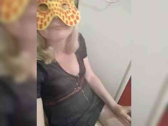 TatKotik webcam