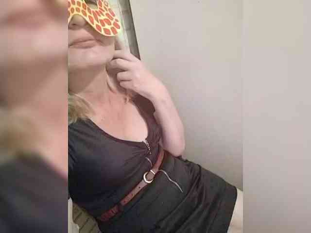 TatKotik webcam