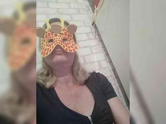 TatKotik webcam