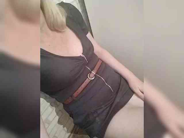 TatKotik webcam