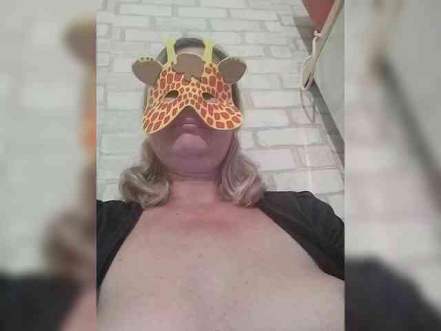 TatKotik webcam
