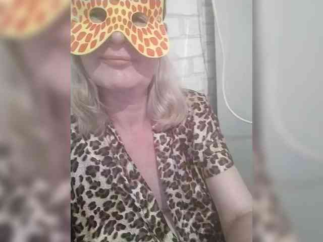 TatKotik webcam