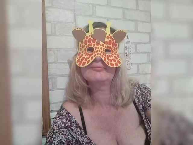 TatKotik webcam
