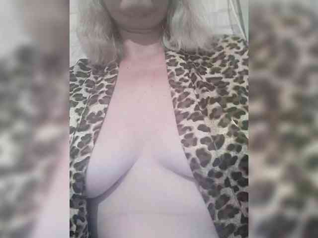 TatKotik webcam