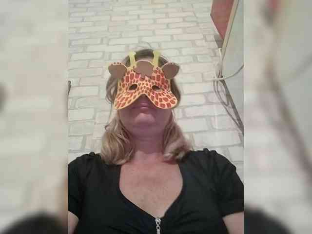 TatKotik webcam