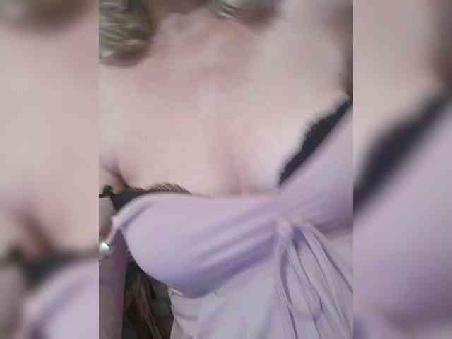 free video chat online TatKotik