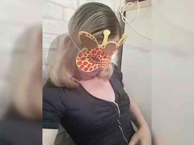 TatKotik webcam