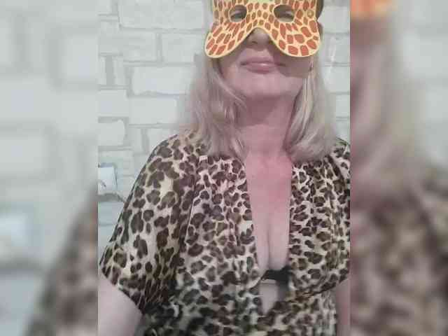TatKotik webcam