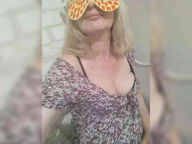 TatKotik webcam