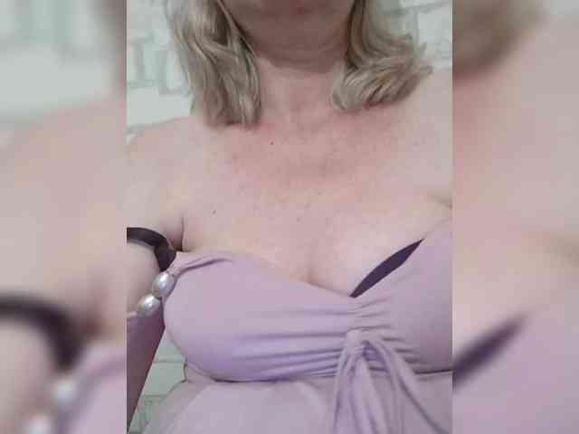 TatKotik webcam