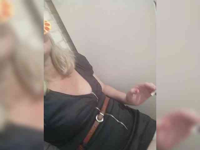 TatKotik webcam