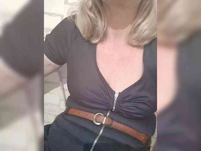TatKotik webcam