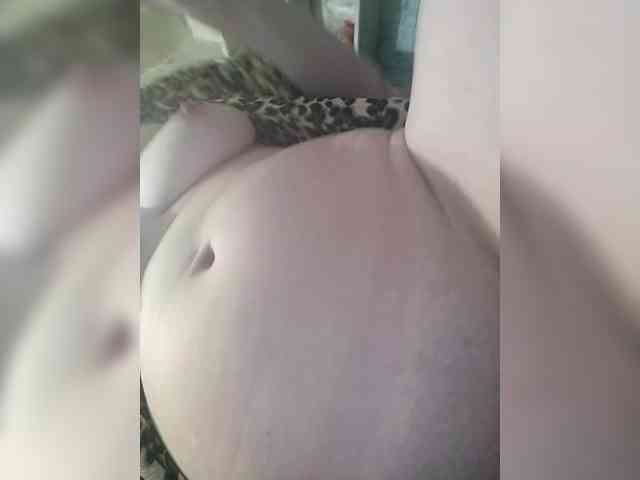 amateur nude online TatKotik