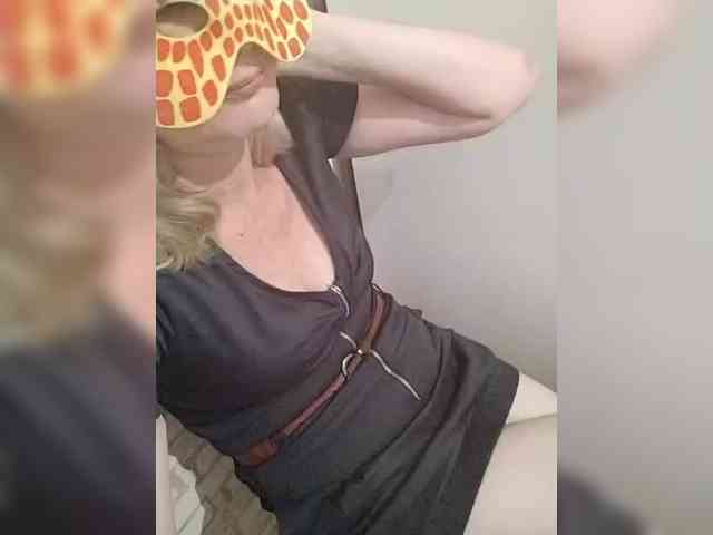 TatKotik webcam