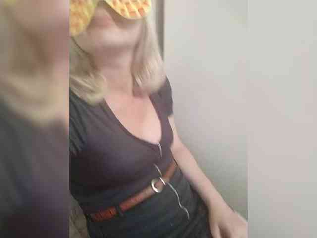 TatKotik webcam