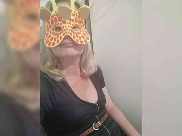 TatKotik webcam