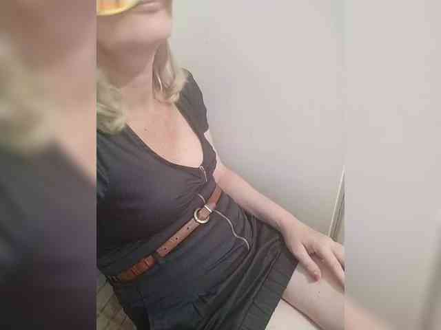 TatKotik webcam